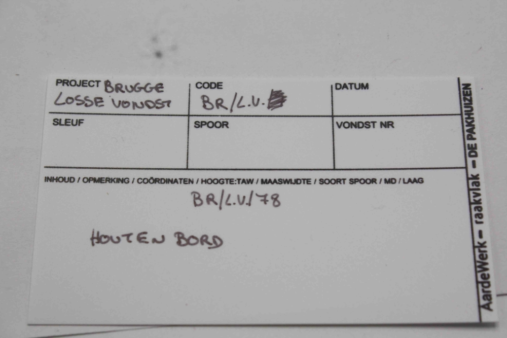 File BR_LV_78 (1).jpg